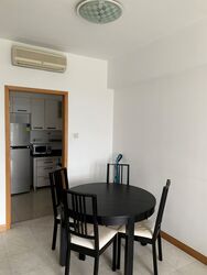 Blue Horizon (D5), Condominium #559871381
